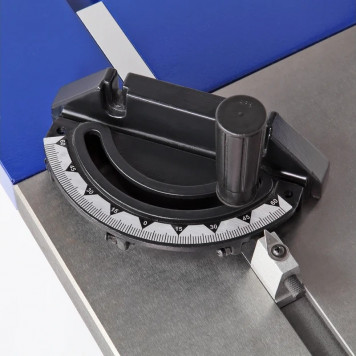 Стол S257A фрезерный BELMASH RT650L-4