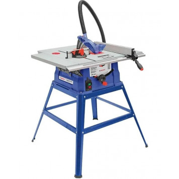 Станок S267A круглопильный BELMASH TS-255M-1