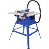 Станок S267A круглопильный BELMASH TS-255M