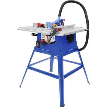 Станок S267A круглопильный BELMASH TS-255M