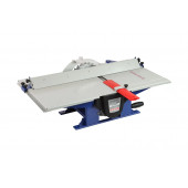 Станок S005A BELMASH MOGILEV 2.4