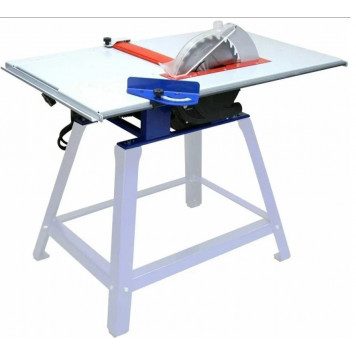 Станок S005A BELMASH MOGILEV 2.4-3