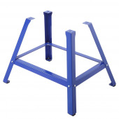 Подставка D004A БЕЛМАШ П-1