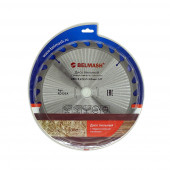 Диск RD126A пильный BELMASH 280x3,2/2,2x32/30; 24T