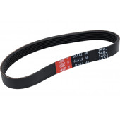 Ремень 6PJ356