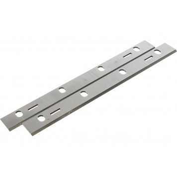 Ножи RN065A BELMASH 200х2х20 М6 пара (2шт.) Ножи RN065A BELMASH 200х2х20 М6 пара (2шт.)