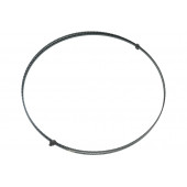 Пила PP007A ленточная N-Flexible 4х0,63-10 tpi x 1 826