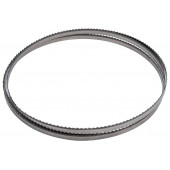 Пила PP015A ленточная Nordex Flexible 10х0,63-6PC tpi x 1 826