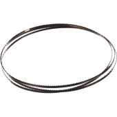 Пила PP006A ленточная N-Flexible 4х0,63-10 tpi x 1 575