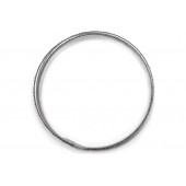 Пила PP128A ленточная Nordex Flexible 6х0,63-6 TPI x1511