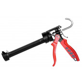Пистолет 591207 для герметика HARD BLAST