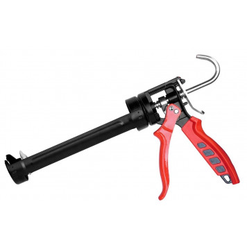 Пистолет 591207 для герметика HARD BLAST Пистолет 591207 для герметика HARD BLAST
