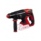 Перфоратор аккумуляторный TE-HD 18/20 Li + 1 акк.4Ач+ЗУ