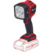 Фонарь аккумуляторный Einhell PXC TC-CL 18/350 Li, 18В,350Лм,без АКК и ЗУ