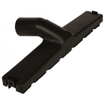 Насадка универсальная для пола Einhell для пылесоса, 1шт