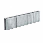 Скобы для степлера Einhell 5,7х25мм, 3000шт