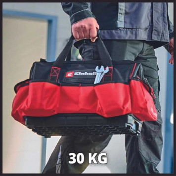 Сумка для инструмента Einhell E-Case Tasche-1