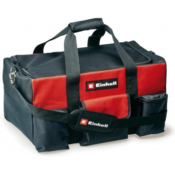 Einhell Bag 56/29 Сумка для инструментов