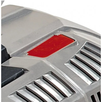 Газонокосилка акк Einhell PXC GE-CM 43 Li M 2x4,0Aч-4