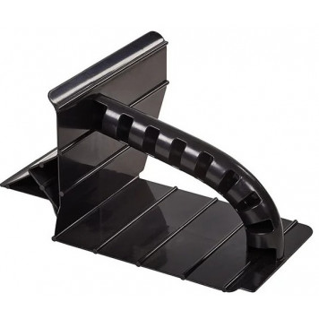 Газонокосилка акк Einhell PXC GE-CM 43 Li M 2x4,0Aч-5