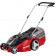 Газонокосилка акк Einhell PXC GE-CM 43 Li M 2x4,0Aч
