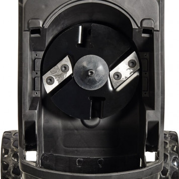 Измельчитель эл. садовый Einhell GC-KS 2540 CB-1