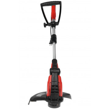 Триммер электрический Einhell GC-ET 4530 Set, 450Вт, 300мм-1