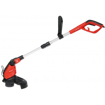 Триммер электрический Einhell GC-ET 4530 Set, 450Вт, 300мм-2