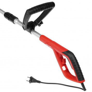 Триммер электрический Einhell GC-ET 4530 Set, 450Вт, 300мм-3