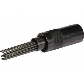 Молоток пневматический Einhell TC-PC 45 Set-2