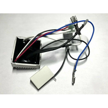 Контроллер 620E20-4 для GA9080X1-1