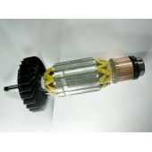 Ротор 511A29-2 в сборе 240 для GA9082