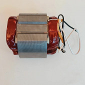 Статор 627086-5 240V для GA9082