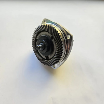 Корпус 122C64-3 редуктора в сборе 230 для GA9082-1