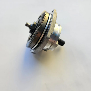 Корпус 122C64-3 редуктора в сборе 230 для GA9082