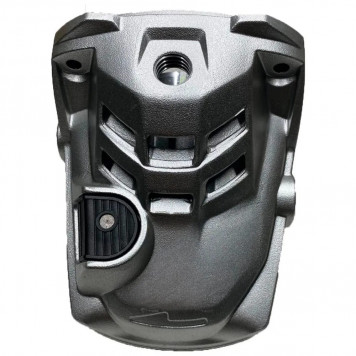 Корпус 136698-8 редуктора в сборе для GA9082-1