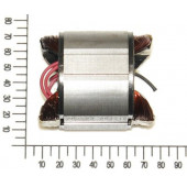 Статор к RT-RH 20/1 425849101065