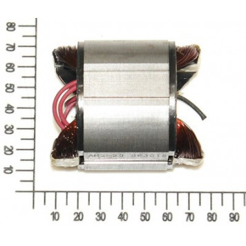 Статор к RT-RH 20/1 425849101065