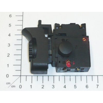 Выключатель к RT-RH 20/1 425842501094