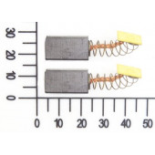 угольные щетки (пара) 425855501052