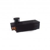 Выключатель N467530