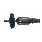 Ротор для DeWALT D25832, D25614 (SN:10013160/140222/3087954/072) N773367