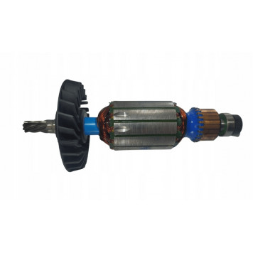 Ротор для DeWALT D25832, D25614 (SN:10013160/140222/3087954/072) N773367