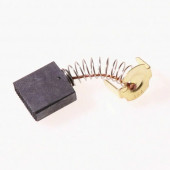 Щетка 614367-00