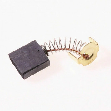 Щетка 614367-00 Щетка 614367-00