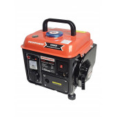 Бензиновый G0001 генератор PROFIPOWER БГ-950