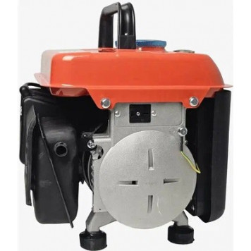 Бензиновый G0001 генератор PROFIPOWER БГ-950-8
