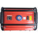 Бензиновый G0002 генератор PROFIPOWER БГ-4000