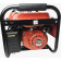 Бензиновый G0002 генератор PROFIPOWER БГ-4000