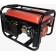 Бензиновый G0004 генератор БГ-5500Э